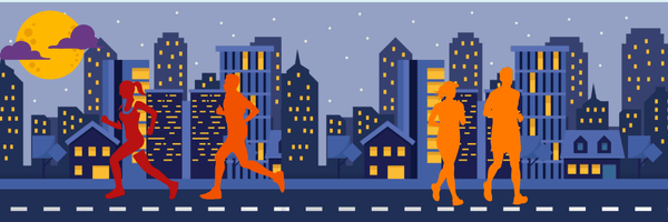 Welcher Chronotyp bist du?